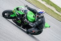 Sepang;event-digital-images;motorbikes;no-limits;peter-wileman-photography;trackday;trackday-digital-images